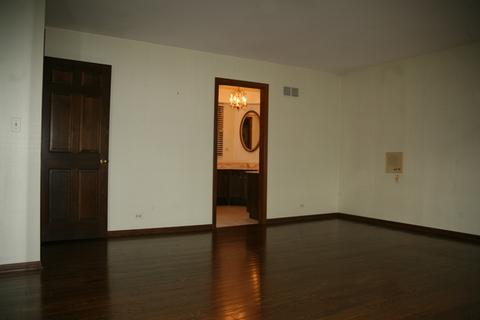 1641 Robin Ln, Glenview, IL 60025 photo 26