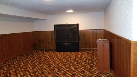 1641 Robin Ln, Glenview, IL 60025 photo 38