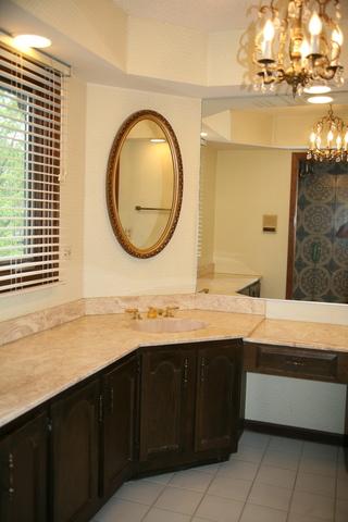 1641 Robin Ln, Glenview, IL 60025 photo 29