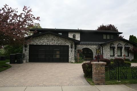 1641 Robin Ln, Glenview, IL 60025 photo 2