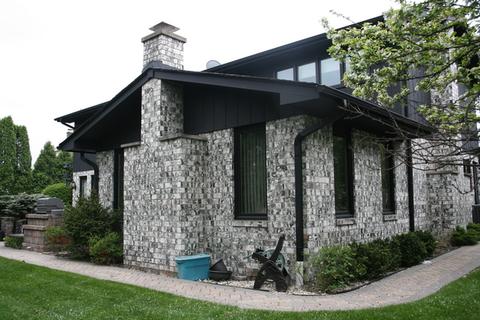 1641 Robin Ln, Glenview, IL 60025 photo 39