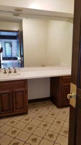 1641 Robin Ln, Glenview, IL 60025 photo 36