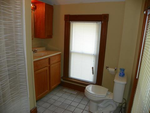 411 E Chippewa St, Dwight, IL 60420 photo 15