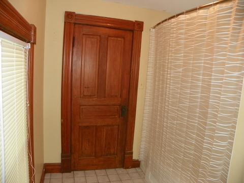 411 E Chippewa St, Dwight, IL 60420 photo 16