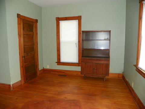 411 E Chippewa St, Dwight, IL 60420 photo 8