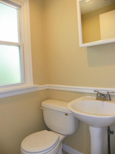 411 E Chippewa St, Dwight, IL 60420 photo 14
