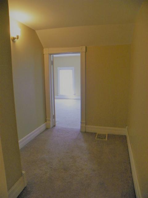 411 E Chippewa St, Dwight, IL 60420 photo 11
