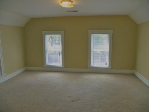411 E Chippewa St, Dwight, IL 60420 photo 12