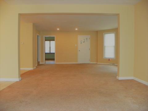 411 E Chippewa St, Dwight, IL 60420 photo 4