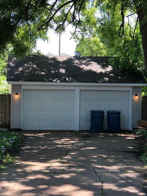 411 E Chippewa St, Dwight, IL 60420 photo 19