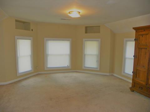 411 E Chippewa St, Dwight, IL 60420 photo 10