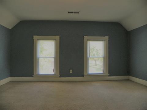 411 E Chippewa St, Dwight, IL 60420 photo 13