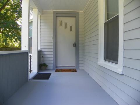 411 E Chippewa St, Dwight, IL 60420 photo 18