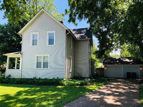 411 E Chippewa St, Dwight, IL 60420 photo 20