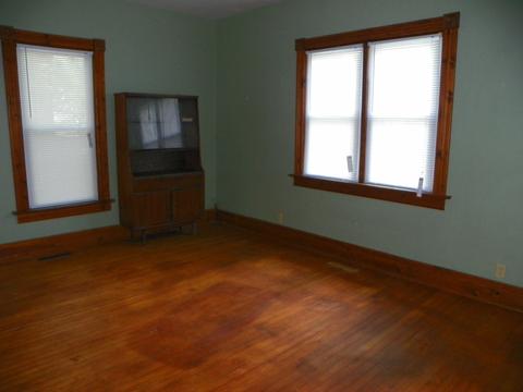 411 E Chippewa St, Dwight, IL 60420 photo 9