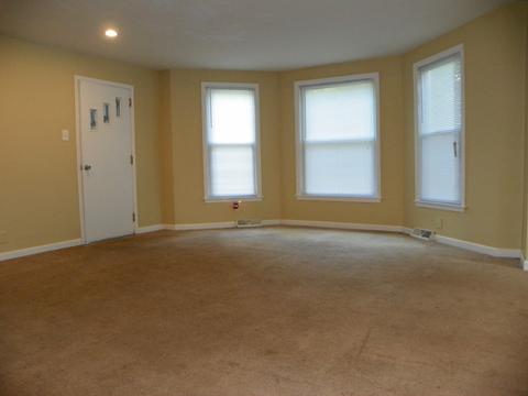 411 E Chippewa St, Dwight, IL 60420 photo 5