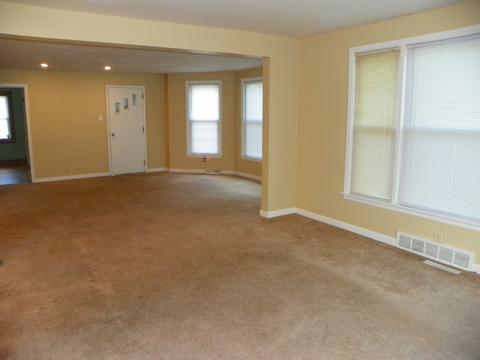 411 E Chippewa St, Dwight, IL 60420 photo 6