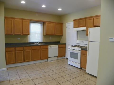 411 E Chippewa St, Dwight, IL 60420 photo 2