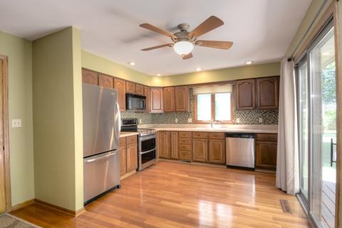 1004 2nd St, Harvard, IL 60033 photo 9