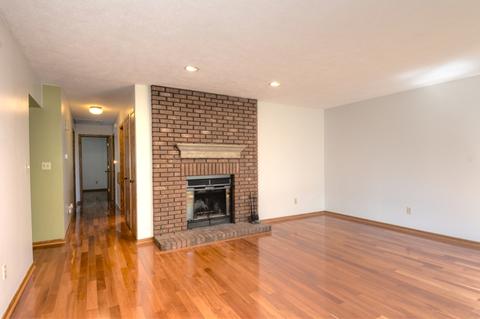 1004 2nd St, Harvard, IL 60033 photo 6