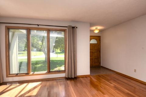 1004 2nd St, Harvard, IL 60033 photo 8