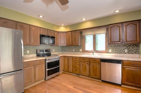 1004 2nd St, Harvard, IL 60033 photo 10