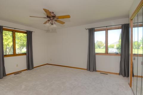 1004 2nd St, Harvard, IL 60033 photo 15
