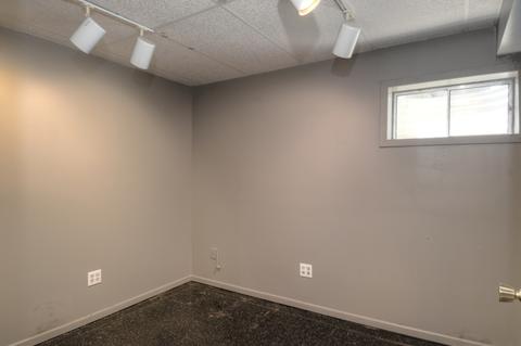 1004 2nd St, Harvard, IL 60033 photo 28