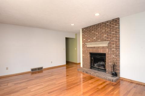 1004 2nd St, Harvard, IL 60033 photo 7