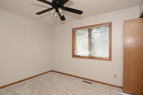 1004 2nd St, Harvard, IL 60033 photo 13