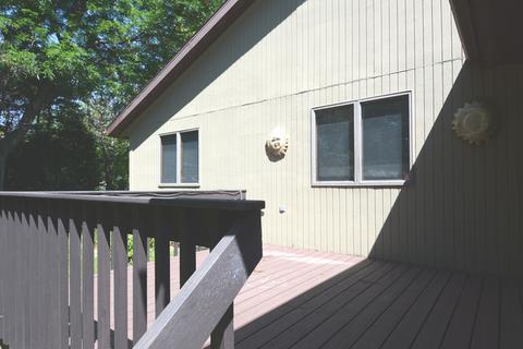 1004 2nd St, Harvard, IL 60033 photo 29