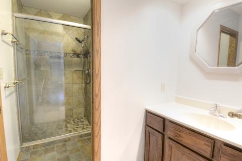 1004 2nd St, Harvard, IL 60033 photo 18