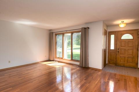 1004 2nd St, Harvard, IL 60033 photo 5