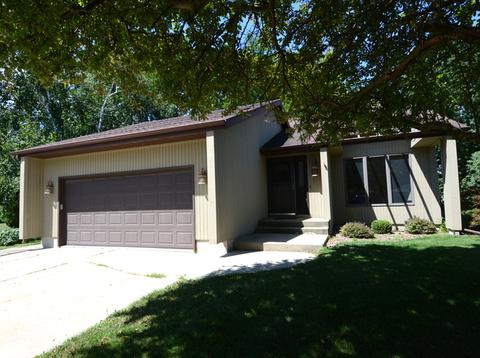 1004 2nd St, Harvard, IL 60033 photo 1