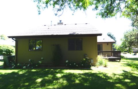 1004 2nd St, Harvard, IL 60033 photo 4