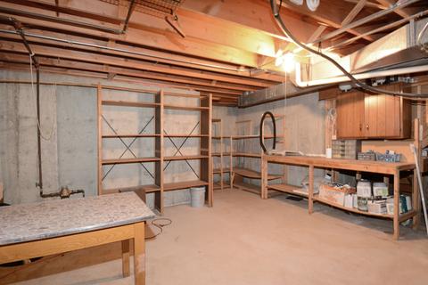 1004 2nd St, Harvard, IL 60033 photo 27
