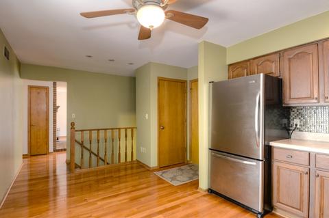 1004 2nd St, Harvard, IL 60033 photo 12