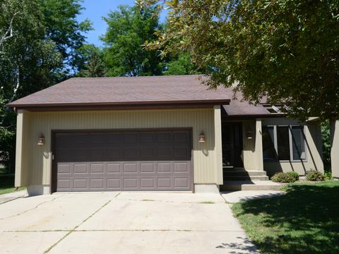 1004 2nd St, Harvard, IL 60033 photo 2