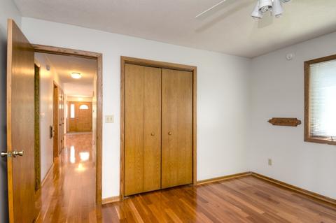 1004 2nd St, Harvard, IL 60033 photo 21