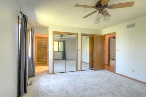 1004 2nd St, Harvard, IL 60033 photo 16