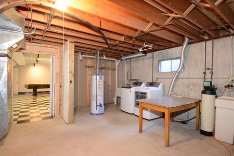 1004 2nd St, Harvard, IL 60033 photo 26