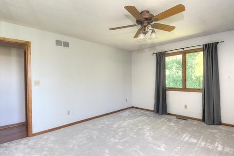 1004 2nd St, Harvard, IL 60033 photo 19