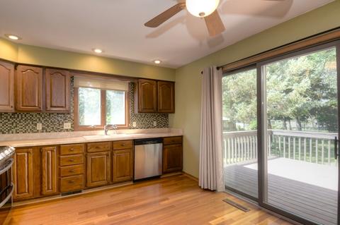 1004 2nd St, Harvard, IL 60033 photo 11