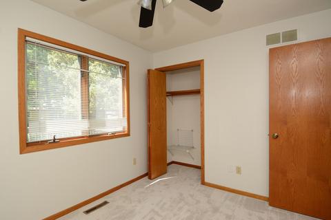 1004 2nd St, Harvard, IL 60033 photo 14