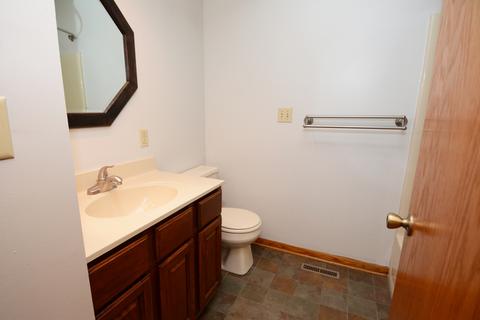 1004 2nd St, Harvard, IL 60033 photo 17