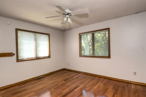 1004 2nd St, Harvard, IL 60033 photo 20