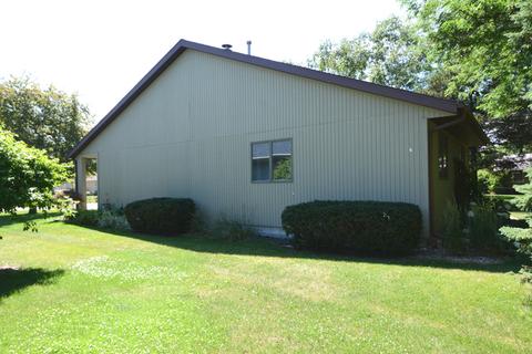 1004 2nd St, Harvard, IL 60033 photo 3