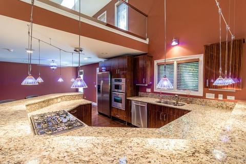 711 Regner Rd, Mchenry, IL 60051 photo 11