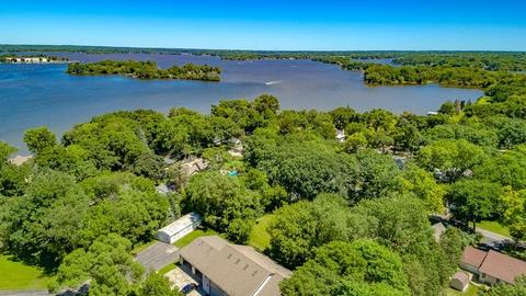 711 Regner Rd, Mchenry, IL 60051 photo 29