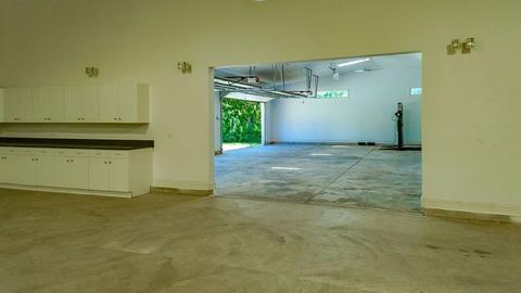 711 Regner Rd, Mchenry, IL 60051 photo 21